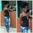 Yurleidy Moreno Renteria