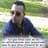 Muhammed Islam chanel