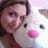 marysol somart
