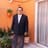 carlos mauricio Chavez