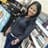 mely ale segovia