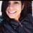 Maria paula Hincapie