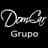 Alejandro DomCar