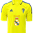 Paco Marquez