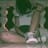 Yeraldin rivera arias