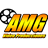 adriancho74