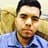 Erick Valenzuela