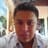 israel fuentes