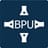 Mercadeo BPU