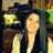 Rossmery Chacon Rodriguez