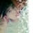 Santos Brayan