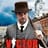 Silvia Benito