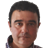 Javier Fco López