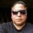 Henry Rivas