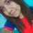 Kirenia Tadeo