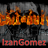 IzanGomez7