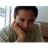 mel esquivel