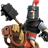 anubis rangel hernandez