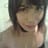francisca arteaga