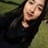 Samira Chandia