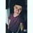 Erick Vieyra
