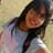 Lucy Rodriguez