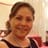 Yolanda Vargas Castillo