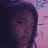 Amy Mgrg