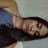 Leidy Juliana Cordoba