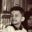 jaime fernando correa gomez