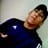 david quinde