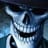 Urielito Gameplays