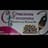 creaciones torcoroma