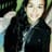 PAULA ANDREA BERNAL GUEVARA