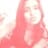 Aracely Llenque Garcia