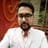 adesh kumar