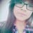 Yohana Vilchez