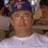 Floren Ruiz Usero
