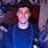 Byron andres Villena