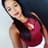 katherin M.C