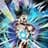 dragon ball Z,GT,SUPER