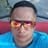 erick rodriguez