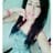 Fanny GF