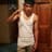 Obeth Castle G