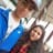 Jeison David Osorio Chaparro