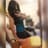 Maria Jose