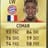 Coman