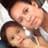 Monica Leyes