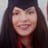 janeth henriquez