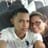 Kelly Yahos Martinez